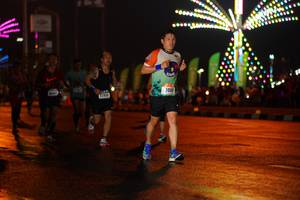 BIB: 3069
                            <button type="button" onclick="openModal(16251856)" class="btn btn-primary btn-sm float-right btn-popup" data-toggle="modal" data-target=".modal-high-quality">
                        <i class="fas fa-shopping-cart"></i> Add to Cart
                    </button>
                                            <button type="button" onclick="isThisMe(16251856, true)" class="btn btn-success btn-sm float-right btn-popup btn-isme hidden" data-toggle="tooltip" data-placement="bottom" title="นี่คือรูปของคุณใช่ไหม คลิกที่นี่เพื่อเอาเข้าอัลบั้ม">
                        <i class="fas fa-plus"></i> Add to album
                    </button>
                    <button type="button" onclick="isThisMe(16251856, false)" class="btn btn-warning btn-sm float-right btn-popup btn-isnotme hidden">
                        <i class="fas fa-ban"></i> Remove from album
                    </button>